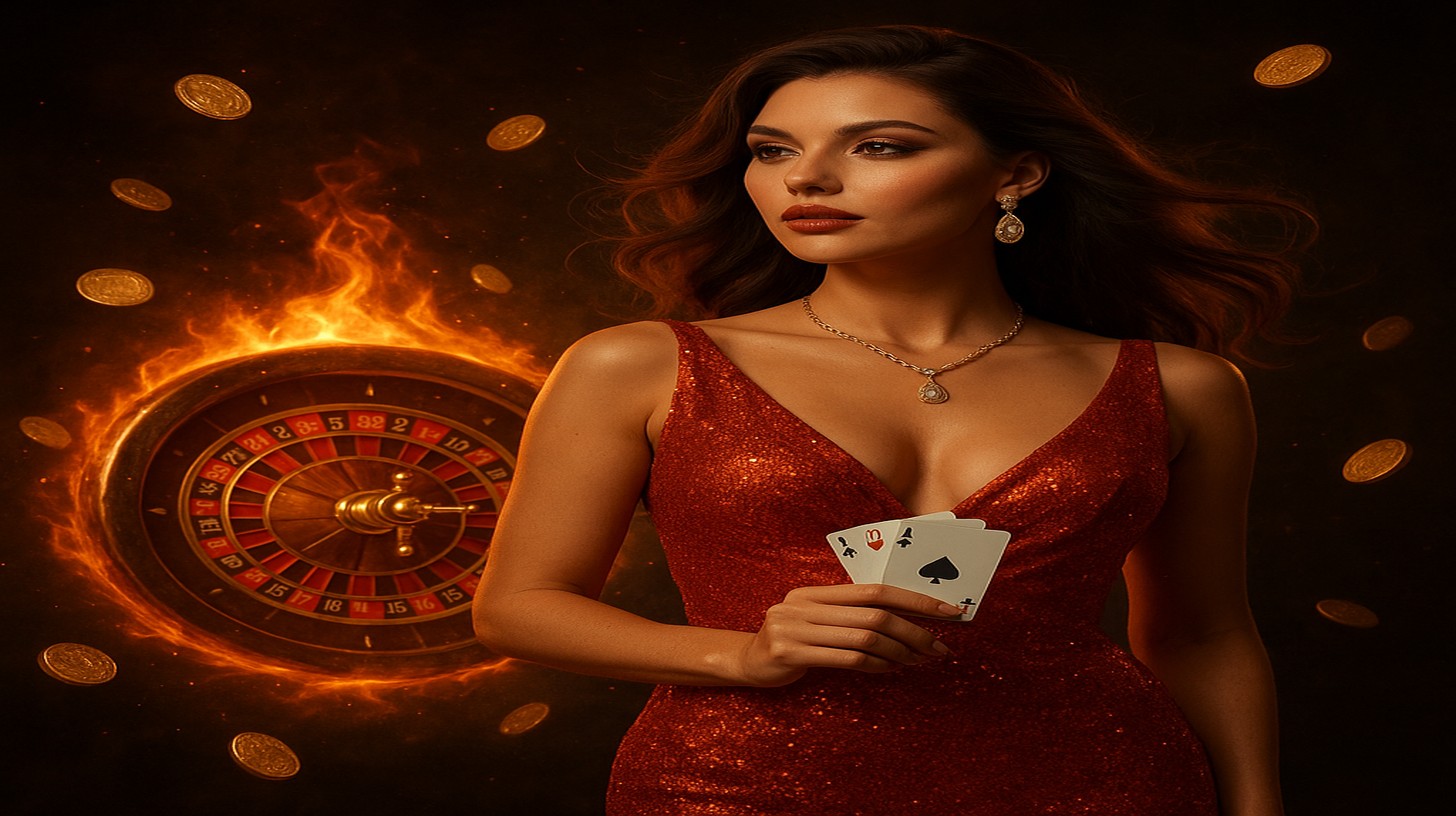 joy9 বাংলাদেশের অনলাইন গেমিং প্ল্যাটফর্ম – মিনি-গেম, ক্রীড়া-ভিত্তিক গেম ও মাছ ধরা-সংক্রান্ত গেম খেলার সুযোগ দিন